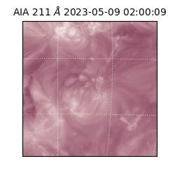 saia - 2023-05-09T02:00:09.634000