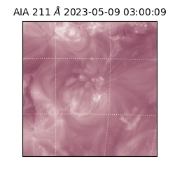 saia - 2023-05-09T03:00:09.622000