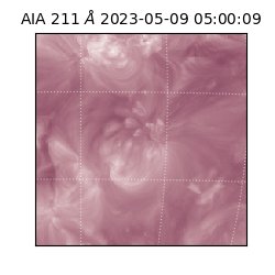 saia - 2023-05-09T05:00:09.629000