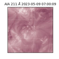 saia - 2023-05-09T07:00:09.622000