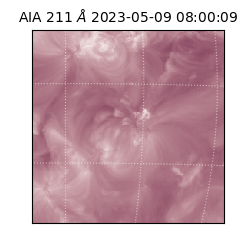 saia - 2023-05-09T08:00:09.632000