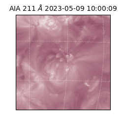 saia - 2023-05-09T10:00:09.630000