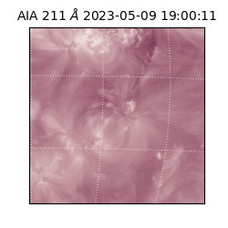 saia - 2023-05-09T19:00:11.615000