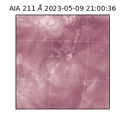 saia - 2023-05-09T21:00:36.218000