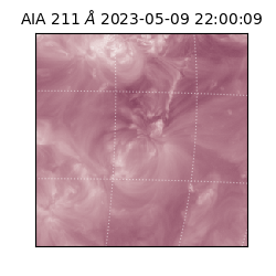 saia - 2023-05-09T22:00:09.627000