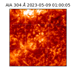 saia - 2023-05-09T01:00:05.129000