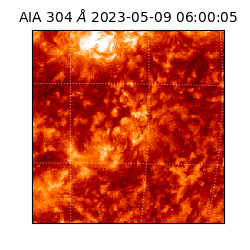 saia - 2023-05-09T06:00:05.129000