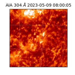 saia - 2023-05-09T08:00:05.132000