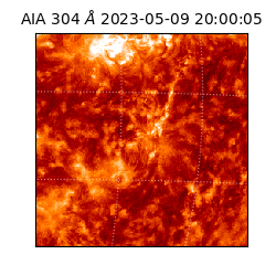 saia - 2023-05-09T20:00:05.137000