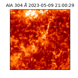 saia - 2023-05-09T21:00:29.129000