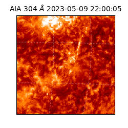 saia - 2023-05-09T22:00:05.133000