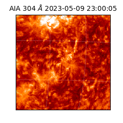 saia - 2023-05-09T23:00:05.130000