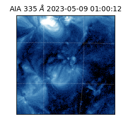 saia - 2023-05-09T01:00:12.618000