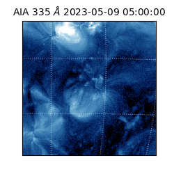 saia - 2023-05-09T05:00:00.622000