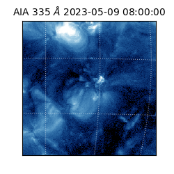 saia - 2023-05-09T08:00:00.622000