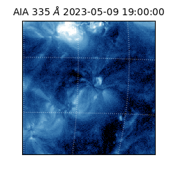 saia - 2023-05-09T19:00:00.626000