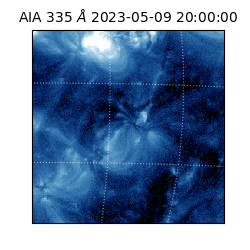 saia - 2023-05-09T20:00:00.622000