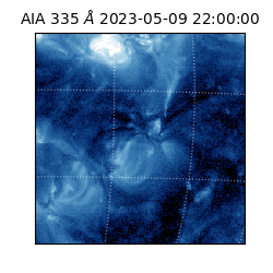 saia - 2023-05-09T22:00:00.626000