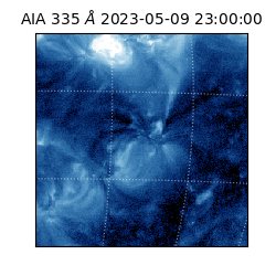 saia - 2023-05-09T23:00:00.622000