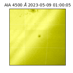 saia - 2023-05-09T01:00:05.676000