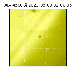 saia - 2023-05-09T02:00:05.685000