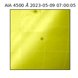 saia - 2023-05-09T07:00:05.685000