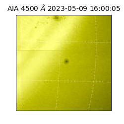 saia - 2023-05-09T16:00:05.685000