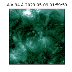 saia - 2023-05-09T01:59:59.122000