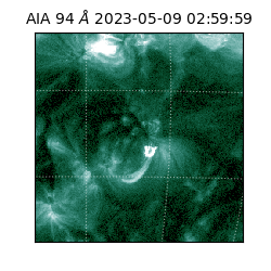 saia - 2023-05-09T02:59:59.122000