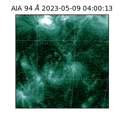 saia - 2023-05-09T04:00:13.726000