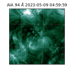 saia - 2023-05-09T04:59:59.122000