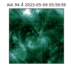 saia - 2023-05-09T05:59:59.122000