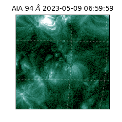 saia - 2023-05-09T06:59:59.122000