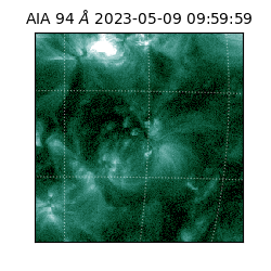 saia - 2023-05-09T09:59:59.122000