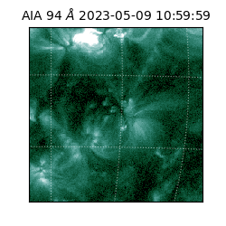 saia - 2023-05-09T10:59:59.122000