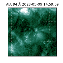 saia - 2023-05-09T14:59:59.122000