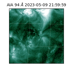 saia - 2023-05-09T21:59:59.122000