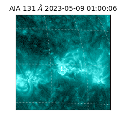 saia - 2023-05-09T01:00:06.615000