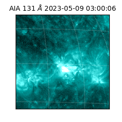 saia - 2023-05-09T03:00:06.641000