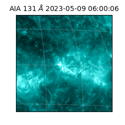 saia - 2023-05-09T06:00:06.622000