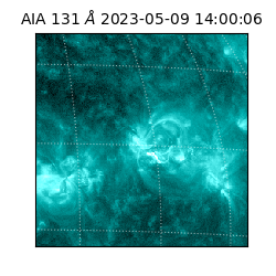 saia - 2023-05-09T14:00:06.622000