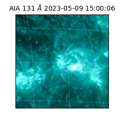 saia - 2023-05-09T15:00:06.622000