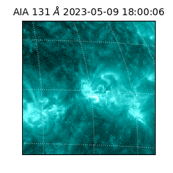 saia - 2023-05-09T18:00:06.622000