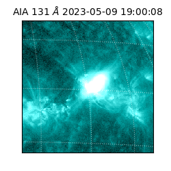 saia - 2023-05-09T19:00:08.896000