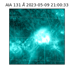 saia - 2023-05-09T21:00:33.497000