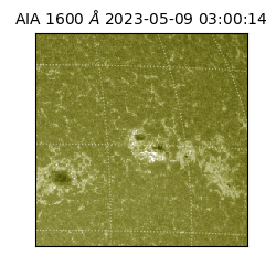 saia - 2023-05-09T03:00:14.126000