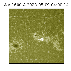 saia - 2023-05-09T04:00:14.147000