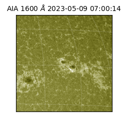 saia - 2023-05-09T07:00:14.126000