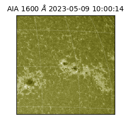 saia - 2023-05-09T10:00:14.126000