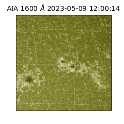 saia - 2023-05-09T12:00:14.126000